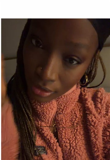 tbaby A&R 🧚🏿‍♀️ (@tbabyarchives)’s videos with original sound - Keys the Prince