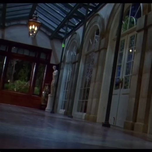 #flubber #fyp #foryou #crop