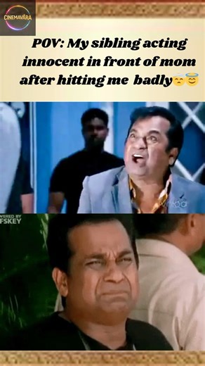Oscar Acting🤣🤣 #shorts #ytshorts #memes #comedy #entertainment #funny #telugumemes #movieclips