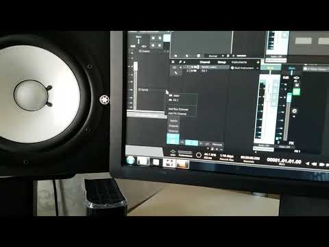 How to Speed Up Your Music Studio Computer - Improve DAW & PC Performance