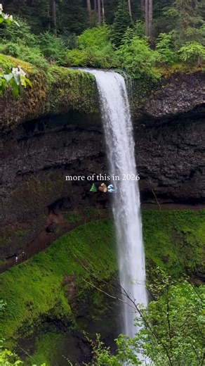 Trey & Tay Poulter | Travel & Lifestyle Creators on Instagram: "An Oregon coast roadtrip anyone??!!🌲 We are long overdue for a PNW trip🥹 can’t wait to be back soon! follow @tayandtreytravel for more of our adventures + what it’s like traveling the world in our 20s✈️ • • • • PNW, Oregon Coast, Roadtrip, Pacific Northwest, New Years Goals, 2026 Goals, Twilight"