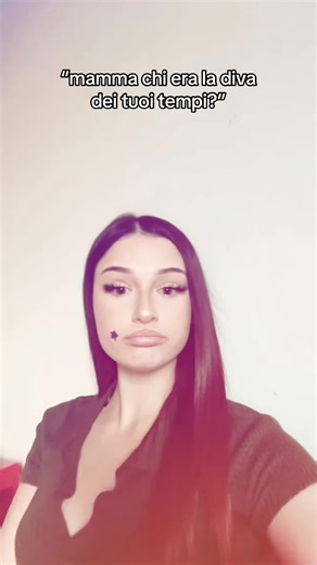 Rivivi Il Fascino Delle Dive Del 2016