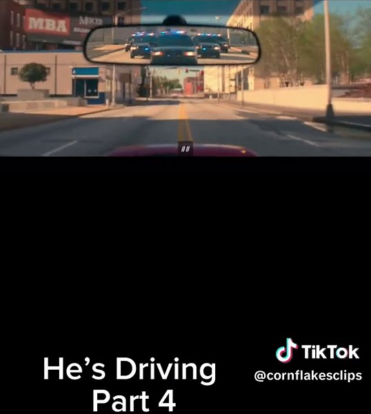 Soundtrack goes crazyyy 🎶 🏎️ #BabyDriverTikTok #MovieMagic #FastAndFurious #SoundtrackOfMyLife #CarChase #EdgarWright #MusicLover #TikTokFamous #FilmGeek #CinematicFeels #BehindTheWheel #ActionPacked #MovieMagic #Vibes #MovieMoments #TikTokCreativity #CarDance #TikTokTalent #ActionFilm #TikTokViral #MovieClip #FilmFanatic #CinematicExperience