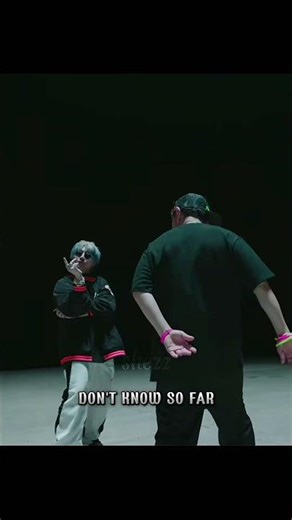 BOLO 💫 - PENOMECO (ft. YDG) || Lyrics Edit