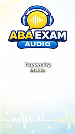 Radical Behaviorism (Full Song) | ABA Exam Study Audio