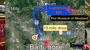 Rewind to the beginning of Firefighting & Towing in the Mechanical Age; 1920's Mack Bulldog Wrecker! https://youtu.be/nIYR4ZWH8Lc On this Episode of American Towman TV: take a look inside the competitive "Vintage Class" at the American Wrecker Pageant in Baltimore, Maryland home of the annual American Towman Exposition. A near-perfect example of Mack Trucks 1920 "Bulldog" Wrecker hits the road for the first time in 3 decades, making its way to the 2023 American Wrecker Pageant in Baltimore. Than