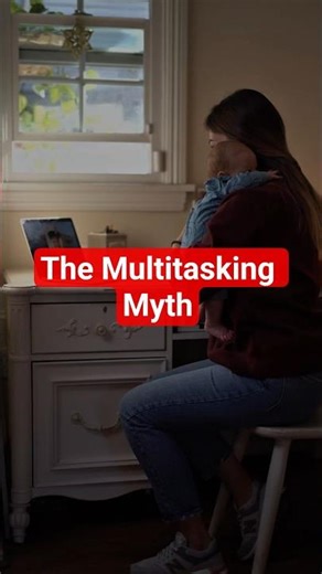 Can You Handle Multiple Tasks at Once? #shortvideo #shorts