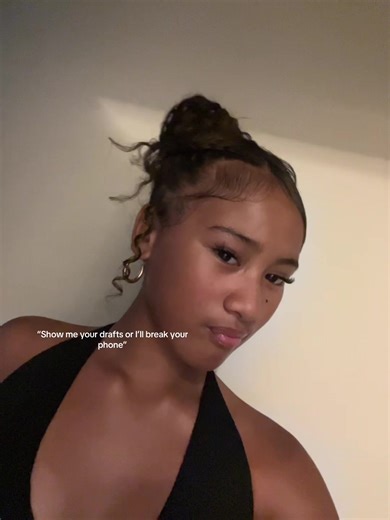 Creative Ways to Showcase Your Drafts