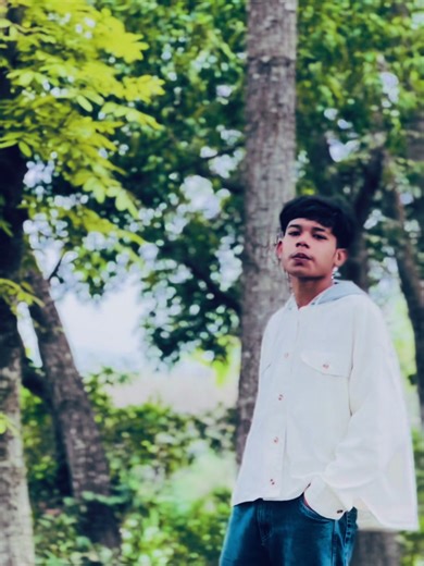 #tiktok100m #foryou100000000000000000k #fypppppppppppppppppppppppppppppp #vairal10000000000000000k #tending1000000000000k @Tami’M🕸️ @FORYOUTIKTOK @tiktokforyoupage @TikTok Shop 🇺🇸
