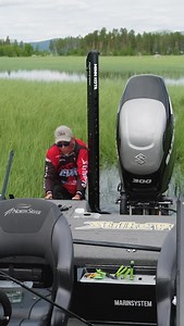 16K views · 286 reactions | Final of PikeFight 2025 On Tuesday, November 11 – Let’s do this!爛 @trumman_cwc @pierre_cwc #catchwithcare #pikefight | Catch With Care | Facebook