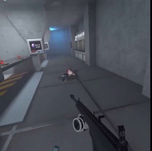 NSFW mods how it supposed to be used