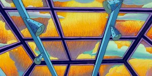 Why ‘Hey Arnold!’ Sounded Like That