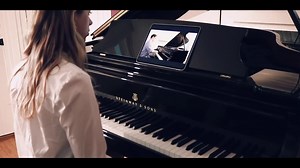 Stinway Spiriocast_1080p