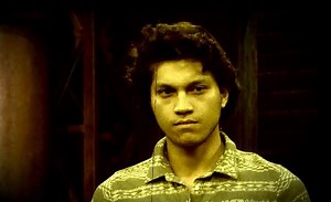 Jamarri wants to know why his girlfriend Iesha stopped coming to visit during his stint in prison. Find out why she couldn't make the visitations today on #JerrySpringer! | The Jerry Springer Show