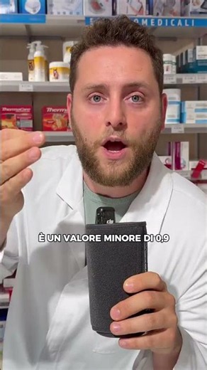 How to prevent a stroke or heart attack?! 👩‍⚕️Pharmacy #