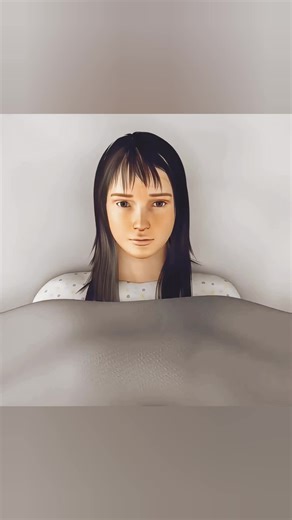 Foley Catheter Procedure (3D Animation) #healtheducation #healthandwellness ##foleycatheter #foleycatheterinsertion #foleyinsertion