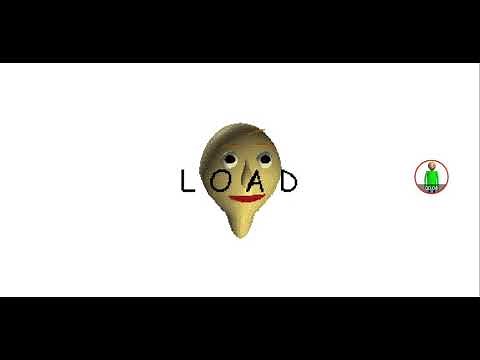 Baldi's basics 1.4.2 All Secret Codes!