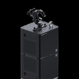 Casio Quartz Watch Vintage Casio Square Metal Watch CASIO Men's Vintage Water Resistant Digital Watch A159W-N1DF 37