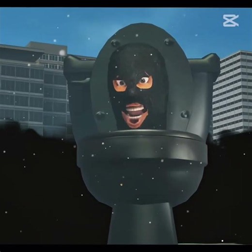#skibiditoilet what if titan Speakerman 3.0 upgraded came back in Episode 26