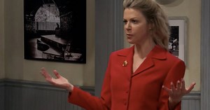 'It's Always Sunny in Philadelphia' recreates iconic 'Seinfeld' episode line-by-line