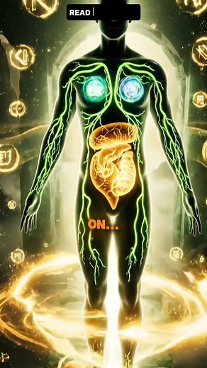 If this healing turtle found you, it’s not random… Your body is asking for a full reset today. Save this to activate a gentle detox — Less stress. Less inflammation. More natural energy flow. 🌞🐢 Comment “START” to claim your healing shift. Click here 👉 https://tinyurl.com/bpawx5up Attraction Key #HealingTurtle #DetoxReset #EnergyHealer #NaturalHealing #ViralPost #MindBodyReset #HealingJourney #HealthReboot #FlowEnergy #DailyDetox | Bella Manifestation