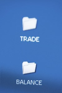 How to Give Permissions to a Shared Drive | Techwalla