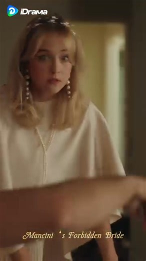 5.1K views · 149 reactions |  Watch the full episode here ...