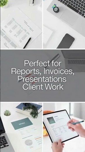 Convert Excel to PDF Instantly | Fix Formatting Issues | VelaPDF Free Tool