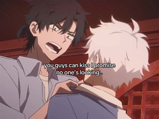 #fyp #cartoon #linkclick | Cartoon