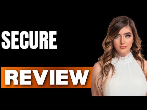 Secure Your Network VPN Firewalls Review The Truth No One Tells You