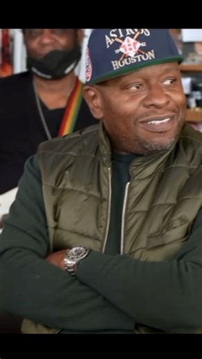 386K views · 13K reactions | #Scarface verses like mini movies  | Propain | Facebook