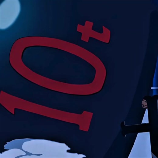 Exploring Usopp's Character in One Piece