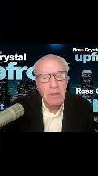 Understanding CTE and Its Impact 🧠 (Chronic Traumatic Encephalopathy)