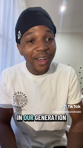 Dealing with Cheating in Relationships