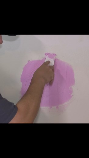 16K views · 178 reactions | “All-in-One” drywall repair patch kits… are they worth it? This clip is from my video “10 Different Ways to Patch a Hole in Drywall”. Check it out on YT for a ton of details on all patches. #diy #construction #homerepair #drywall #drywallrepair #youtube #youtuber #thefixer | The Fixer | Facebook