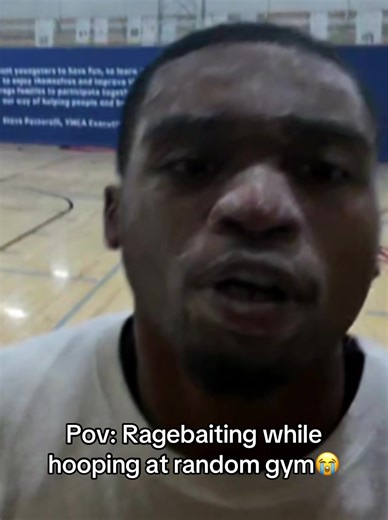 Merry Christmas to the gift that keeps on giving…😭🤣#fyp #goviral #basketball #fypシ