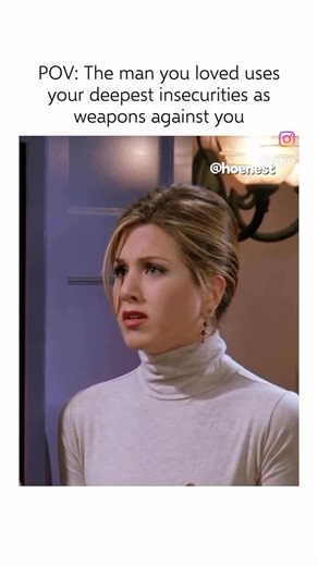 Sad Stories | Fact: Friends (Season 2, Episode 8 - “The One with the List”) /This episode was shot right after the show’s Thanksgiving break, and the... | Instagram