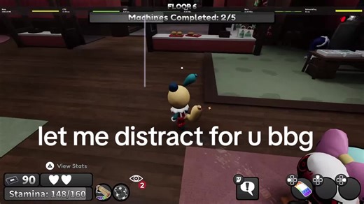 EDIT: I HAVE A DISCORD SERVER IF YOU WANT TO PLAY WITH ME!! The link should be in the comments. // some of these clips are old if you cant tell (all pebble clips are before the recent peb nerf) #distractor #looey #fyp #pebble #dandysworld