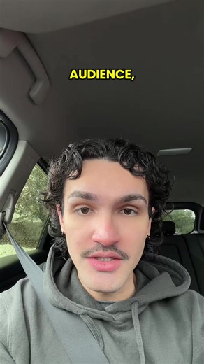 Hidden Lore in Game Theory Explained