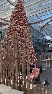 5.8K views · 93 reactions | Need directions to our Micro pop-up store? This video shows you exactly how to get to The Circle from the Zurich Airport train station.  Find us at Shop 28, The Circle, Zurich Airport We can’t wait to see you there! ⚡ #MicroMobility #zurichairport #thecircle #Microlino | Microlino | Facebook