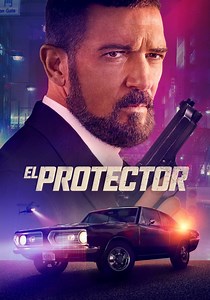 El protector - película: Ver online completas en español