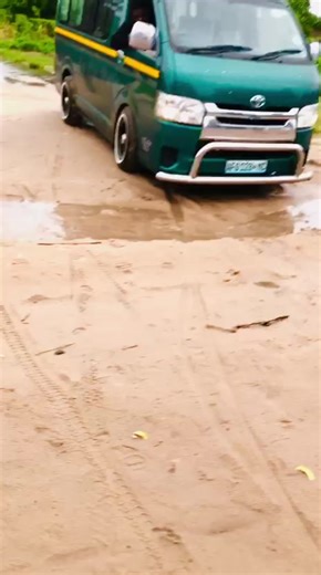 mafikizolo15 (@mafikizolo15)’s videos with Igoli - Umafikizolo