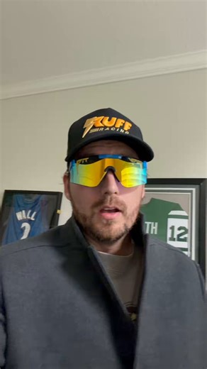 Time to start taking some swings.With prop trading challenges you have VERY specific rules to pass and get a funded account.> $10,000 starting balance > 10% Profit ($1,000 to pass the challenge) > 6% MAX drawdown (lose $600 i lose the challenge)> 3% Daily Loss Limit (stopped at $300 in losses a day)> 80% profit split (when i make money, i get 80% the company gets 20%, since im using their money)If i lose any of the $10,000 I don't actually lose any of my own money here, just the fee to sign up. 