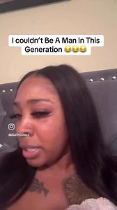 👀👀 | Perry Production