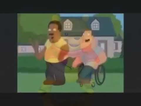ytpmv kernkraft 400 family guy quagmire