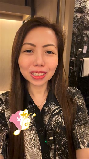 🧴How to apply moisturizer? - apply on damp skin right after taking a shower or after bath when your skin feels dry - Use lukewarm water when bathing - Limit time when bathing not too long to avoid over drying the skin 🌷Beauty from within. Visit TSL Skinmatters Dermatology Clinic for your natural looking skin today 🌹 📍TSL Skinmatters Dermatology Clinic ‎2nd floor Cjarch Bldg Quezon Avenue San Fernando City La Union. ‎📱text 0922-8889994 ‎👩‍⚕️Dr Tessah available daily for skin, hair and nail 