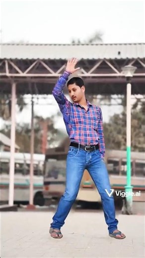 Teri Yaadon ki Chadar Odhe ❤️‍🩹￼