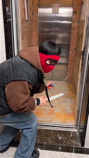 Cool Items!🥰 New Gadgets, Smart Appliances, Kitchen Tools Utensils, Home Cleaning, Beauty #shorts