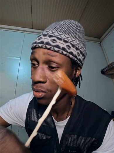 #ajwa#tandarma #iftar | iftar