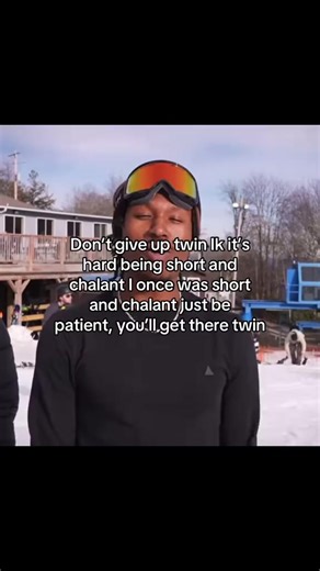 #fyp #dontletthisflop #fyppppppppppppppppppppppp